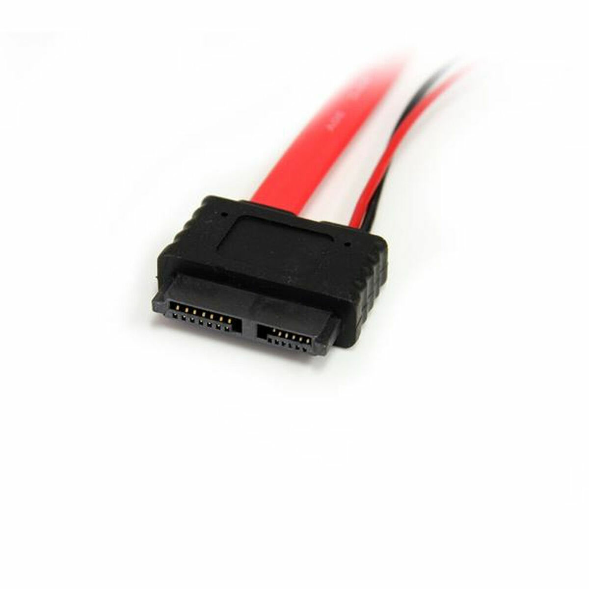 SATA Kaabel Startech SLSATAF20